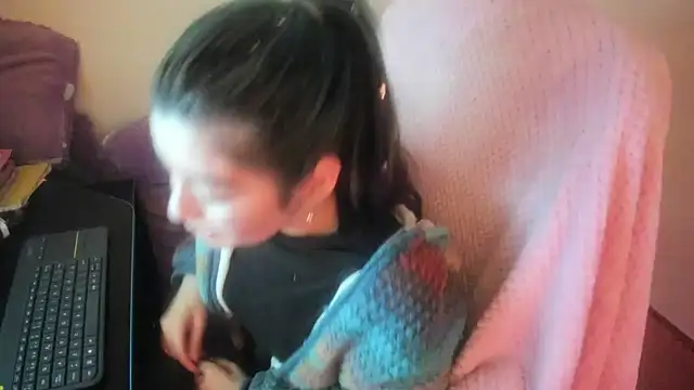 Sammysammy  online show from 03/29/26, 06:46