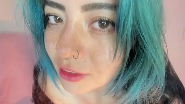 Sammysammy  online show from 04/09/26, 06:19