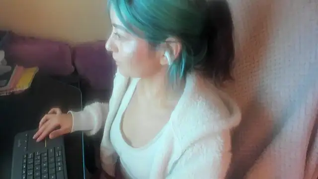 Snapshot of Sammysammy_ chatting on 07/11/26, 06:16 Sammysammy online show from 07/11/26, 06:16