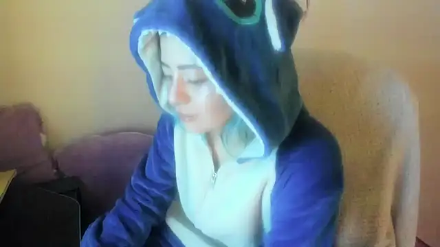 Snapshot of Sammysammy_ chatting on 07/15/26, 07:13 Sammysammy online show from 07/15/26, 07:13