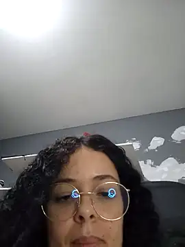 Snapshot of NinaSweet2 chatting on 03/16/25, 07:15 NinaSweet2 online show from 03/16/25, 07:15