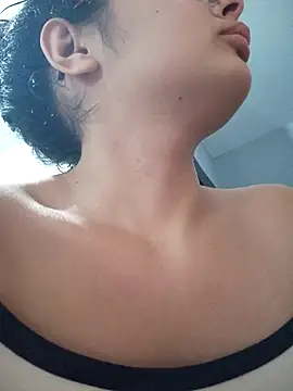 NinaSweet2 online show from 03/10/26, 04:50