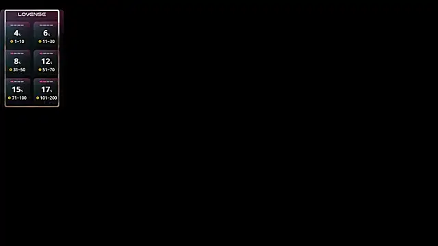 Snapshot of GraceElizabeth_ chatting on 01/30/25, 08:53 GraceElizabeth online show from 01/30/25, 08:53