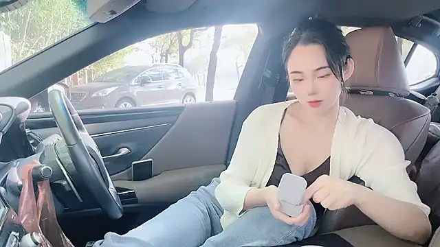 orla2021 online show from 12/03/24, 12:24