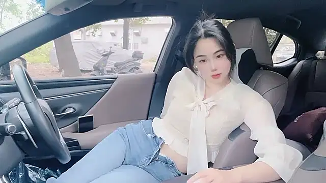 orla2021 online show from 12/06/24, 01:07