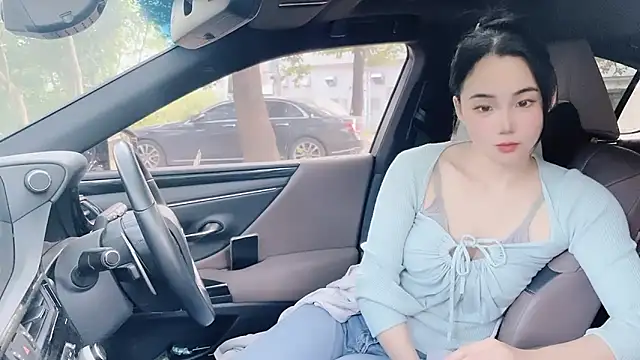 orla2021 online show from 12/07/24, 12:41