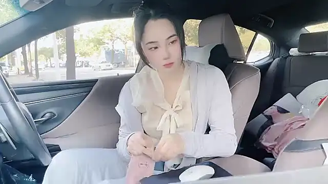 orla2021 online show from 12/08/24, 12:51