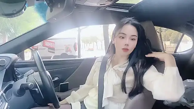 orla2021 online show from 12/08/24, 06:54