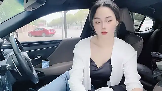 orla2021 online show from 12/09/24, 12:34