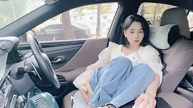 orla2021 online show from 12/10/24, 04:24