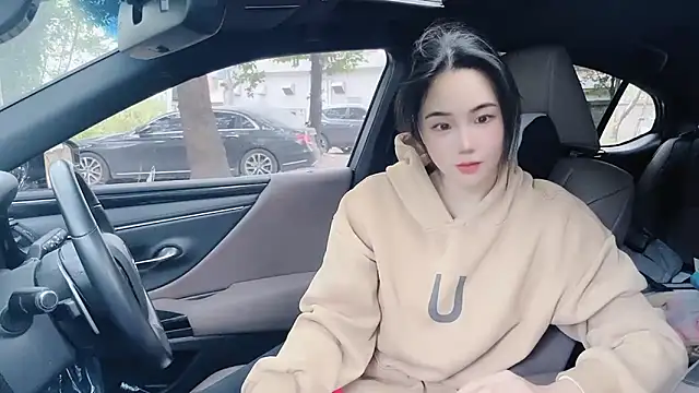 orla2021 online show from 12/12/24, 12:38