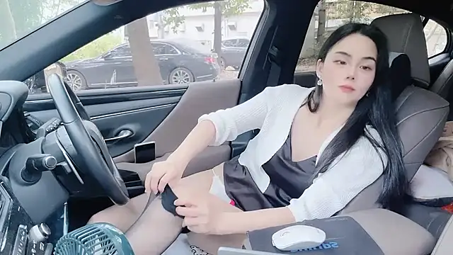 orla2021 online show from 12/12/24, 07:30