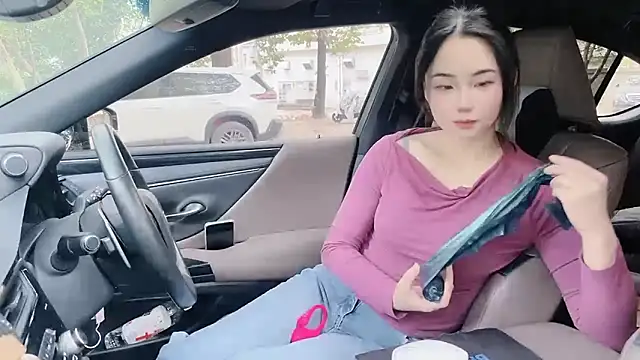 orla2021 online show from 12/23/24, 12:57