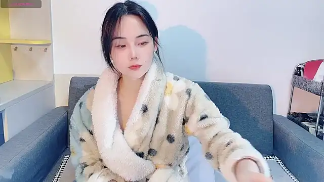 orla2021 online show from 12/30/24, 12:31