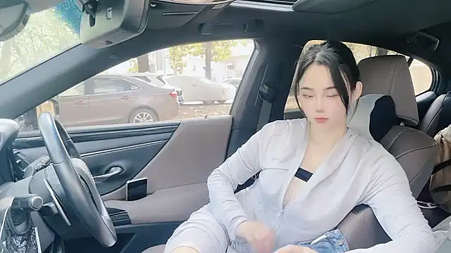 orla2021 online show from 01/05/25, 04:47