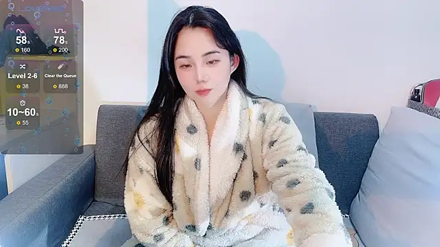 orla2021 online show from 02/22/25, 12:51