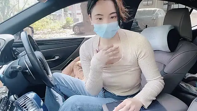 orla2021 online show from 02/24/25, 05:11