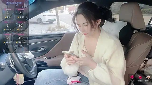 orla2021 online show from 11/25/25, 12:43