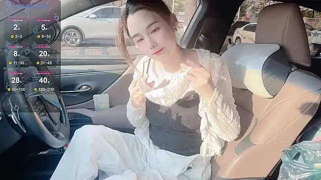 orla2021 online show from 01/18/26, 12:36