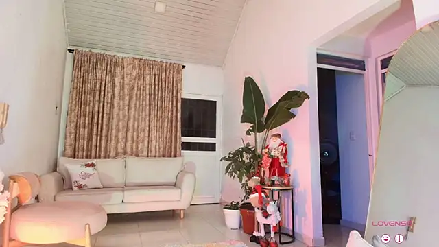 erotik lady online show from 12/19/25, 11:45