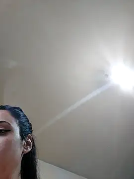 JoLeNe27 online show from 02/28/25, 07:05