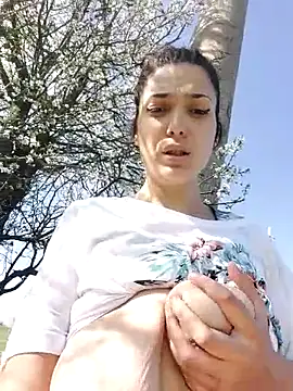 JoLeNe27 online show from 03/14/25, 12:51