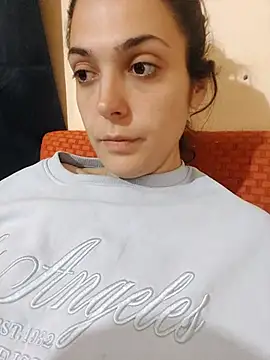 JoLeNe27 online show from 03/18/25, 06:37