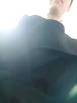 JoLeNe27 online show from 09/13/25, 04:23