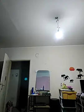 JoLeNe27 online show from 09/16/25, 07:37