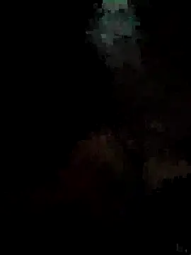 JoLeNe27 online show from 09/23/25, 06:00