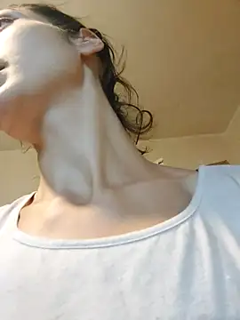 JoLeNe27 online show from 10/10/25, 06:12