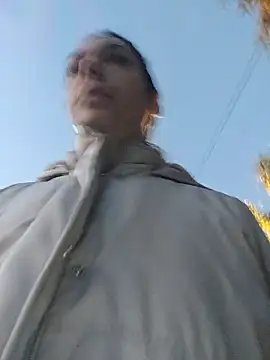 JoLeNe27 online show from 10/16/25, 04:35