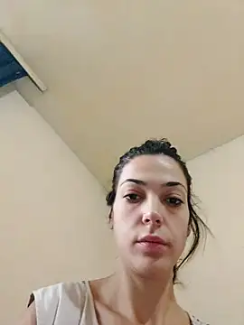 JoLeNe27 online show from 10/31/25, 05:30