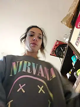 JoLeNe27 online show from 11/01/25, 05:53