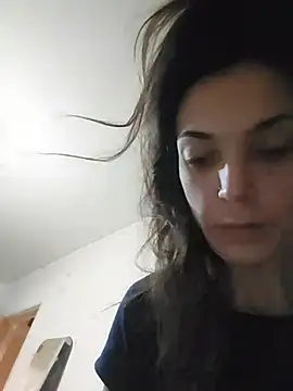 JoLeNe27 online show from 11/27/25, 05:42