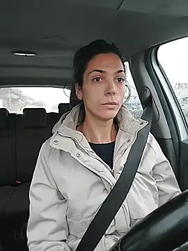 JoLeNe27 online show from 11/28/25, 06:27