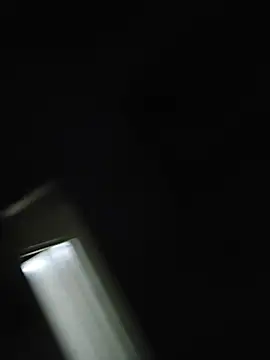 JoLeNe27 online show from 11/29/25, 03:53