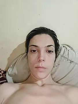 JoLeNe27 online show from 02/10/26, 02:26