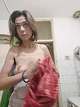 JoLeNe27 online show from 02/12/26, 05:24