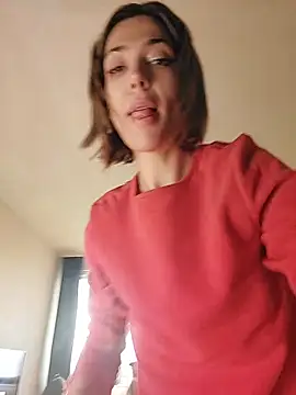 JoLeNe27 online show from 02/27/26, 06:35