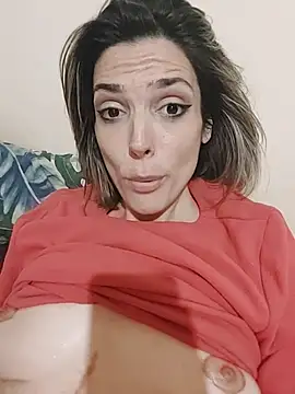 JoLeNe27 online show from 03/20/26, 06:24