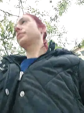 JoLeNe27 online show from 04/21/26, 04:41