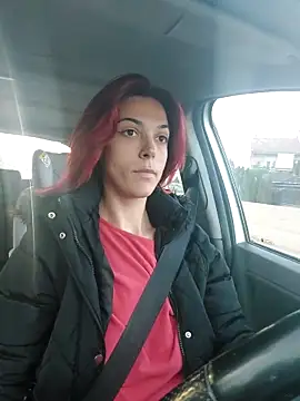 JoLeNe27 online show from 04/22/26, 05:03