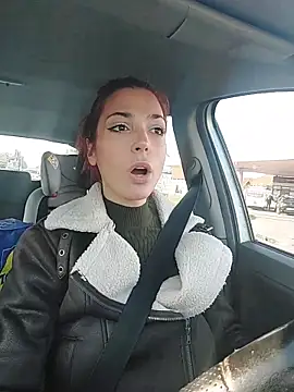 JoLeNe27 online show from 04/23/26, 05:08