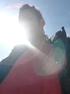 JoLeNe27 online show from 04/23/26, 12:29