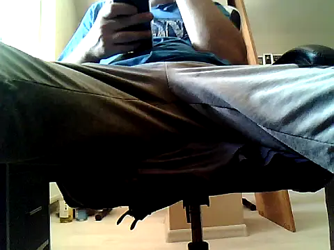 Snapshot of georgee801 chatting on 08/01/26, 01:43 georgee801 online show from 08/01/26, 01:43