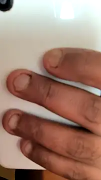 Snapshot of tslovetoys5 chatting on 01/14/25, 02:08 tslovetoys5 online show from 01/14/25, 02:08