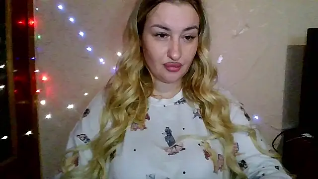 Mandy Belcher online show from 10/10/25, 11:31