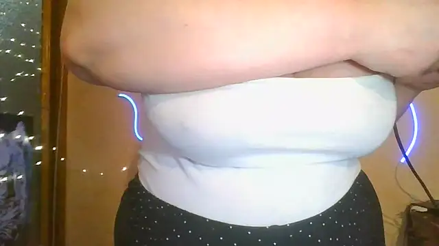 Mandy Belcher online show from 06/05/26, 04:56