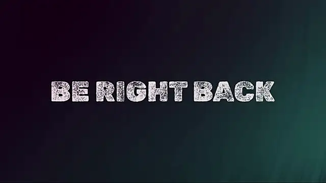 Mandy Belcher online show from 07/19/26, 03:49
